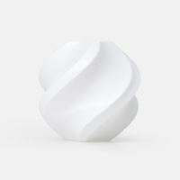 Bambu TPU 95A HF - with Bambu Reusable Spool