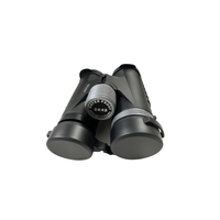 8x42 HD Bird Watching Binoculars