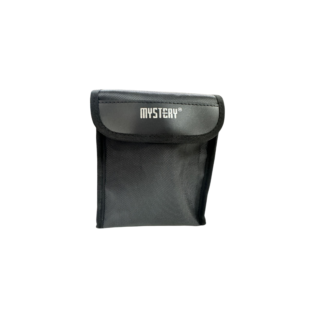 8x42 HD Bird Watching Binoculars