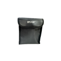 8x42 HD Bird Watching Binoculars