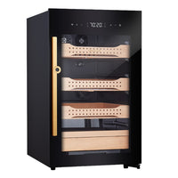 113L Cigar Humidor