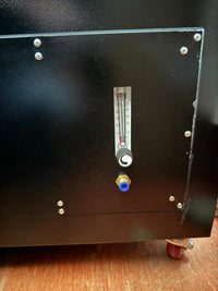 435L Industrial Dry Cabinet Box (Open Box)