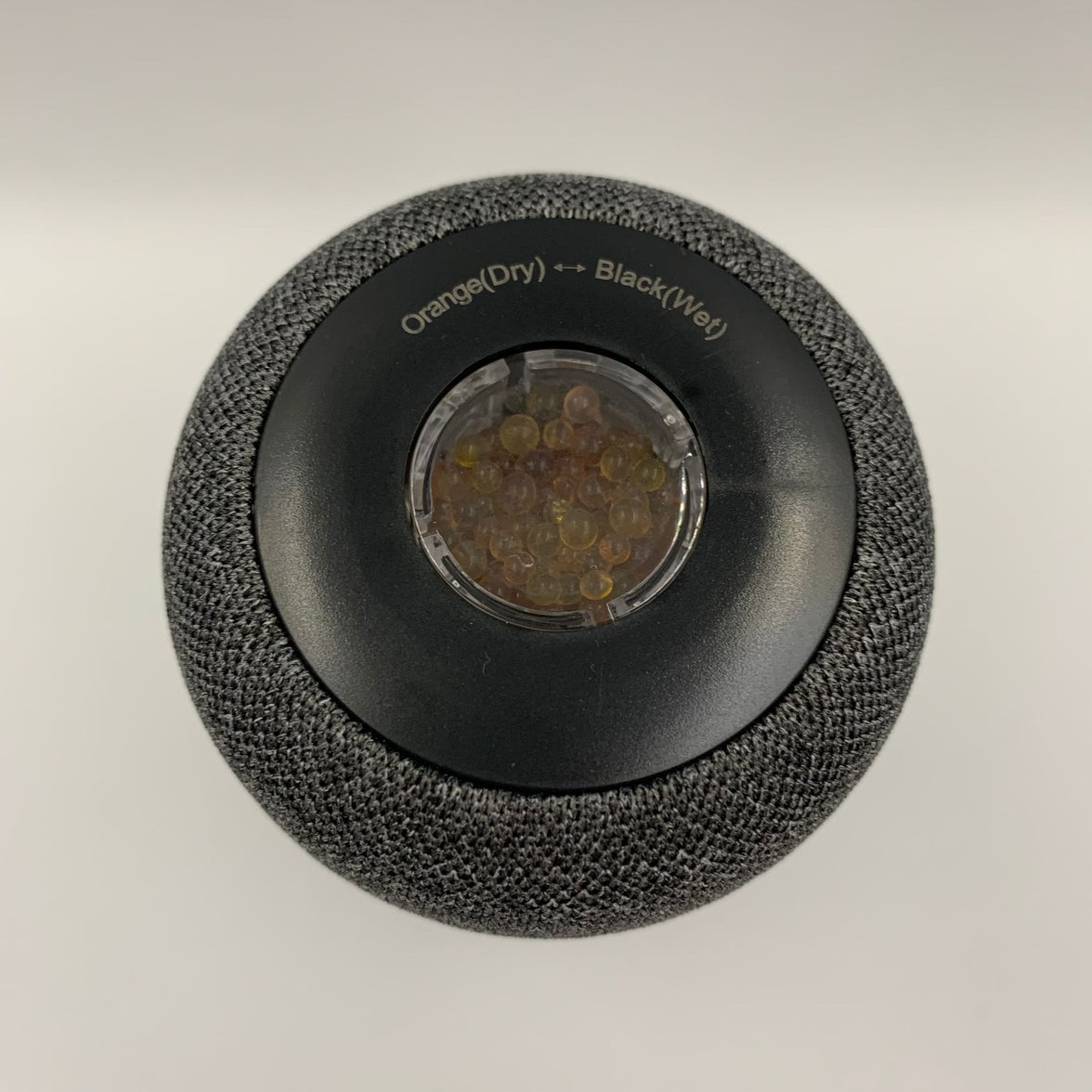 DryBox Original Eco Electric Rechargeable Closet Dehumidifier