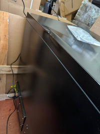 435L Industrial Dry Cabinet Box (Open Box)