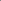 870L Industrial Dry Cabinet Box- -DryBox SG Pte. Ltd.