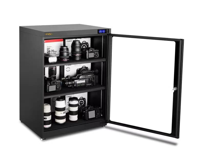 230L Dry Cabinet Box