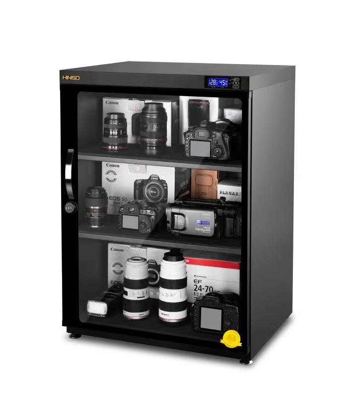 230L Dry Cabinet Box