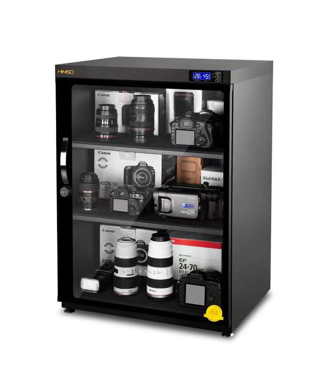 230L Dry Cabinet Box