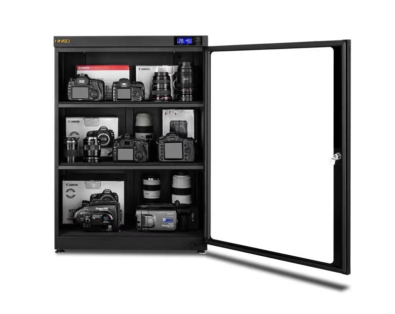 230L Dry Cabinet Box