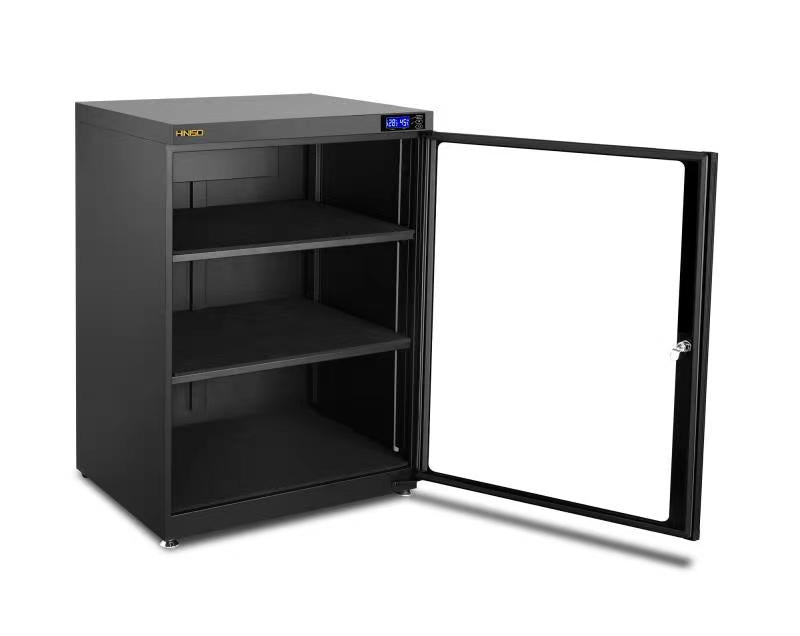 230L Dry Cabinet Box