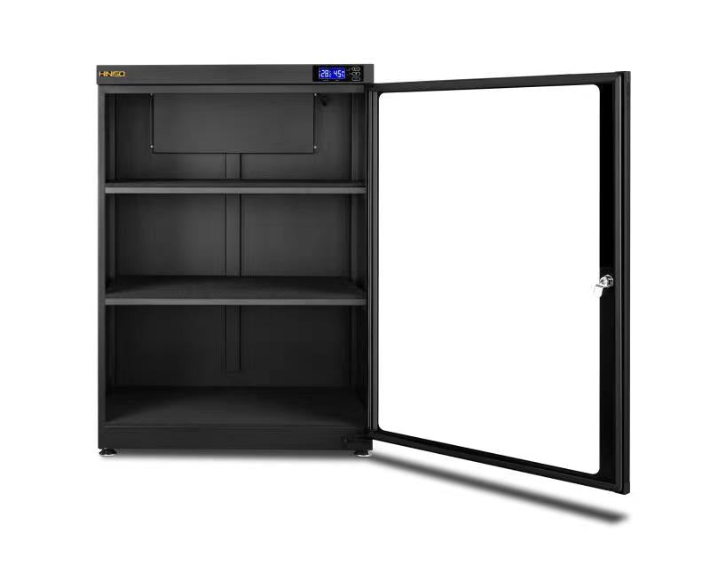 230L Dry Cabinet Box