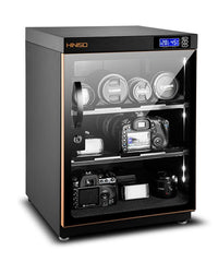 70L Dry Cabinet Box Refurbished- -DryBox SG Pte. Ltd.