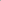 Subscription 90L @ $14 monthly- H90-Subscription -DryBox SG Pte. Ltd.