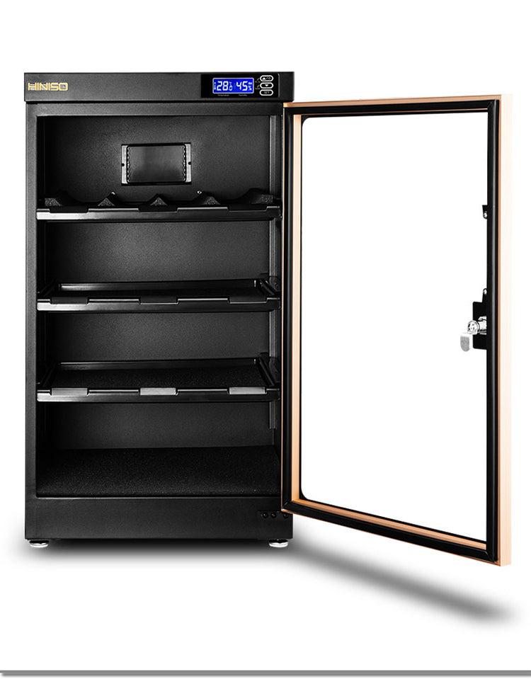 Subscription 90L @ $14 monthly- H90-Subscription -DryBox SG Pte. Ltd.