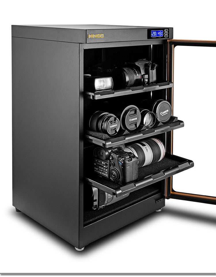 Subscription 90L @ $14 monthly- H90-Subscription -DryBox SG Pte. Ltd.