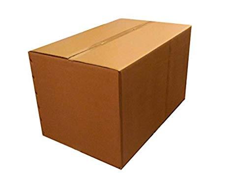 300L Dry Cabinet Box- -DryBox SG Pte. Ltd.