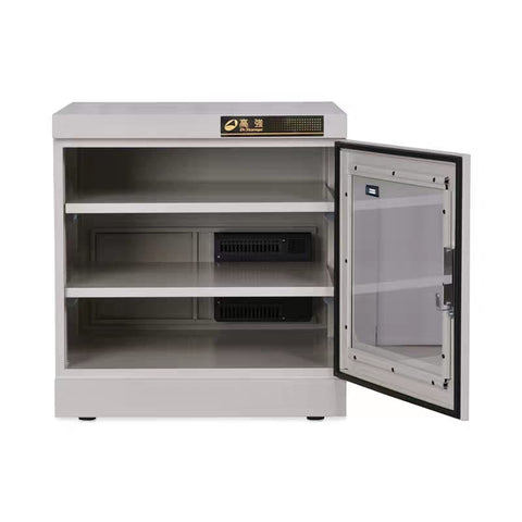 202L Dr Storage Dry Cabinet