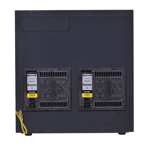 202L Dr Storage ⩽5%RH Automatic Dry Cabinet