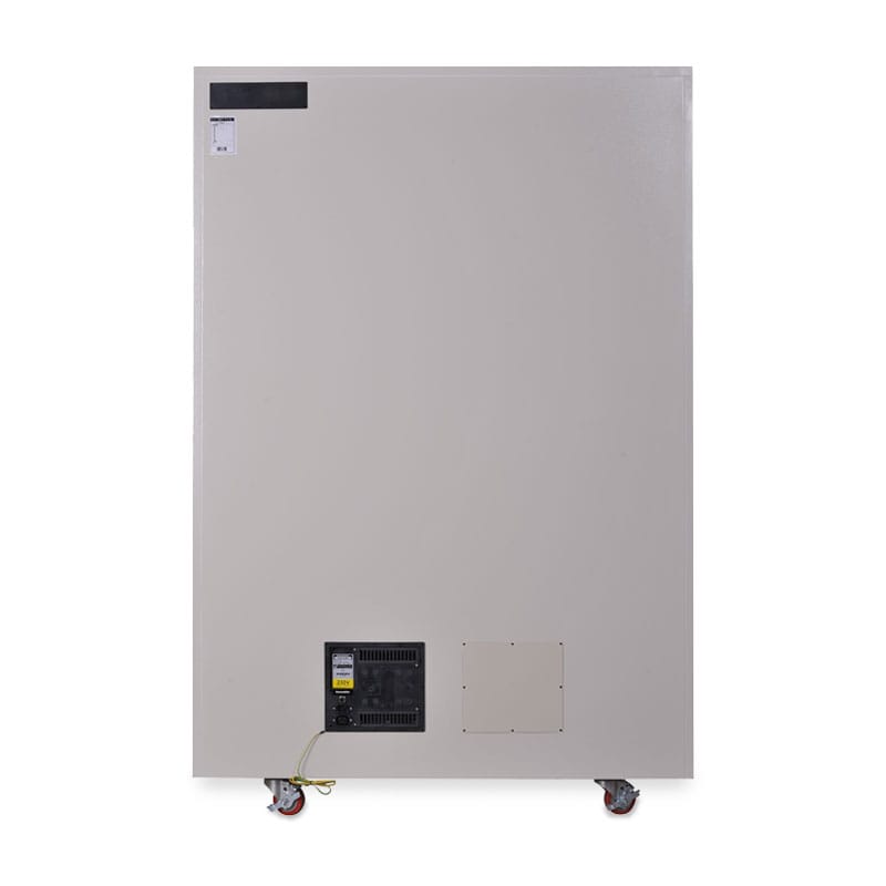 1250L Dryzone Dr Storage Dry Cabinet