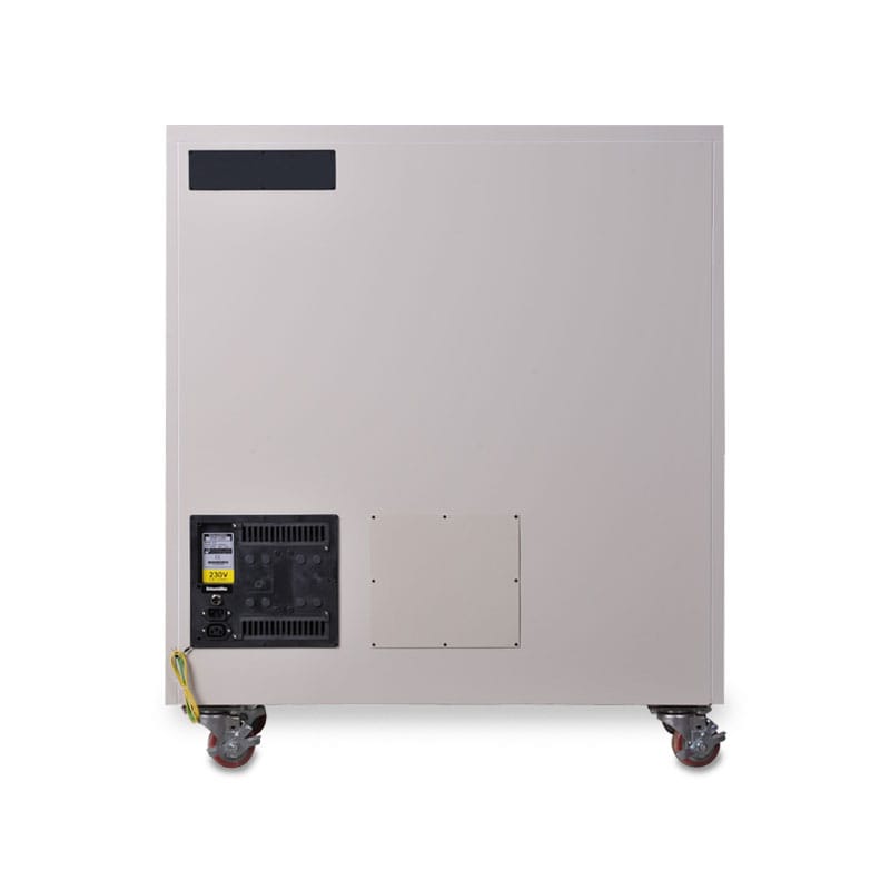 334L Dryzone Dry Cabinet