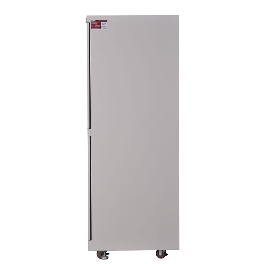 1250L Dryzone Dr Storage Dry Cabinet
