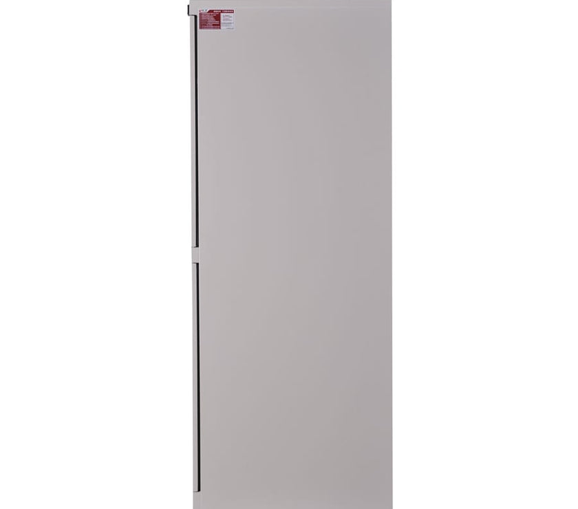 1250L Dryzone Dr Storage Dry Cabinet