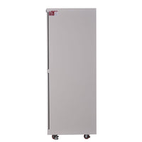 1250L Dryzone Dr Storage Dry Cabinet