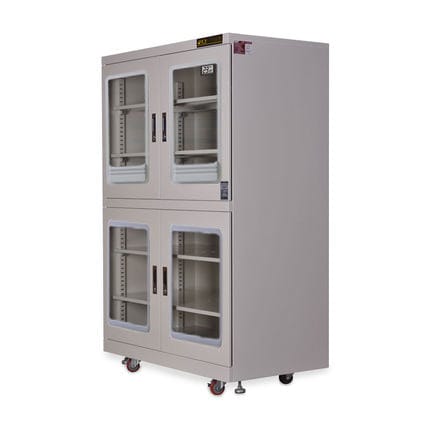 1250L Dryzone Dr Storage Dry Cabinet