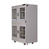 1250L Dryzone Dr Storage Dry Cabinet