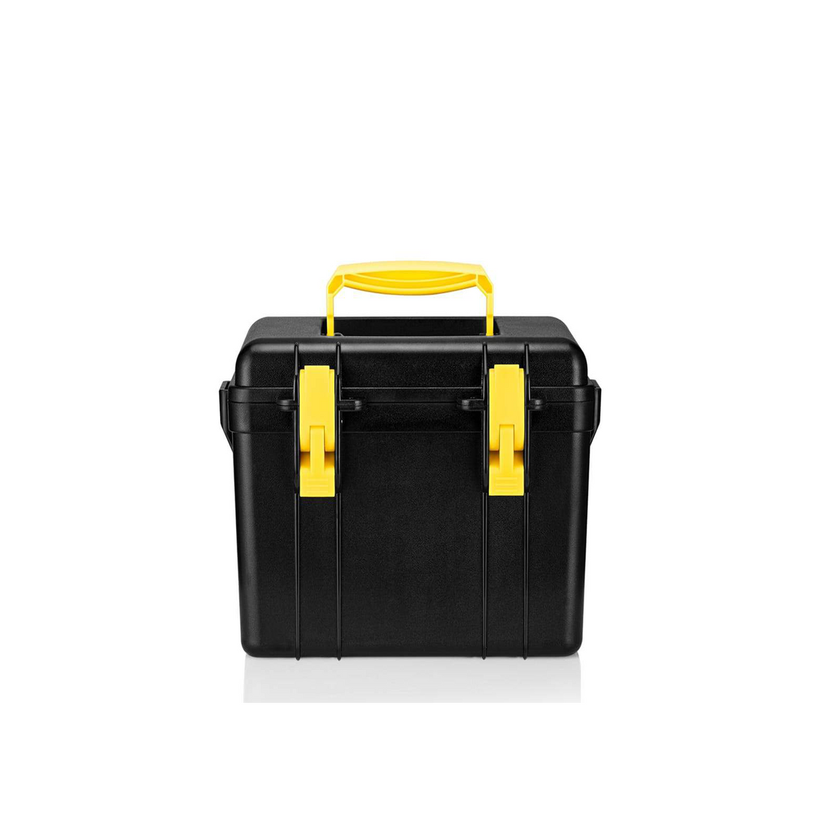 9L Portable Dry Box (Inner bag and moisture card included)