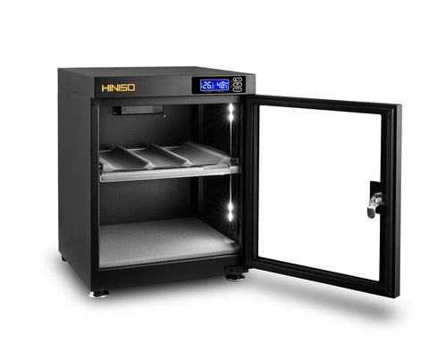35L Dry Cabinet Box- -DryBox SG Pte. Ltd.