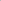 35L Dry Cabinet Box- -DryBox SG Pte. Ltd.