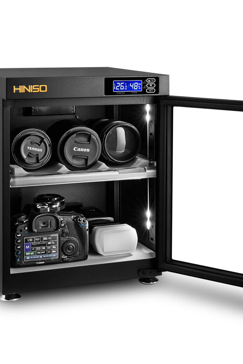 Dry Box Singapore DryBox SG