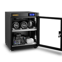 35L Dry Cabinet Box- -DryBox SG Pte. Ltd.