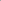 35L Dry Cabinet Box- -DryBox SG Pte. Ltd.