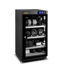 55L Dry Cabinet Box(Refurbised)- -DryBox SG Pte. Ltd.