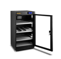 55L Dry Cabinet Box(Refurbised)- -DryBox SG Pte. Ltd.