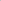 Subscription 55L @ $10 monthly- H55-Subscription -DryBox SG Pte. Ltd.