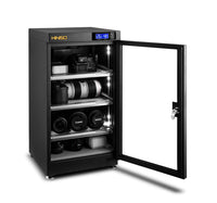 55L Dry Cabinet Box(Refurbised)- -DryBox SG Pte. Ltd.