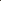 35L Dry Cabinet Box- -DryBox SG Pte. Ltd.