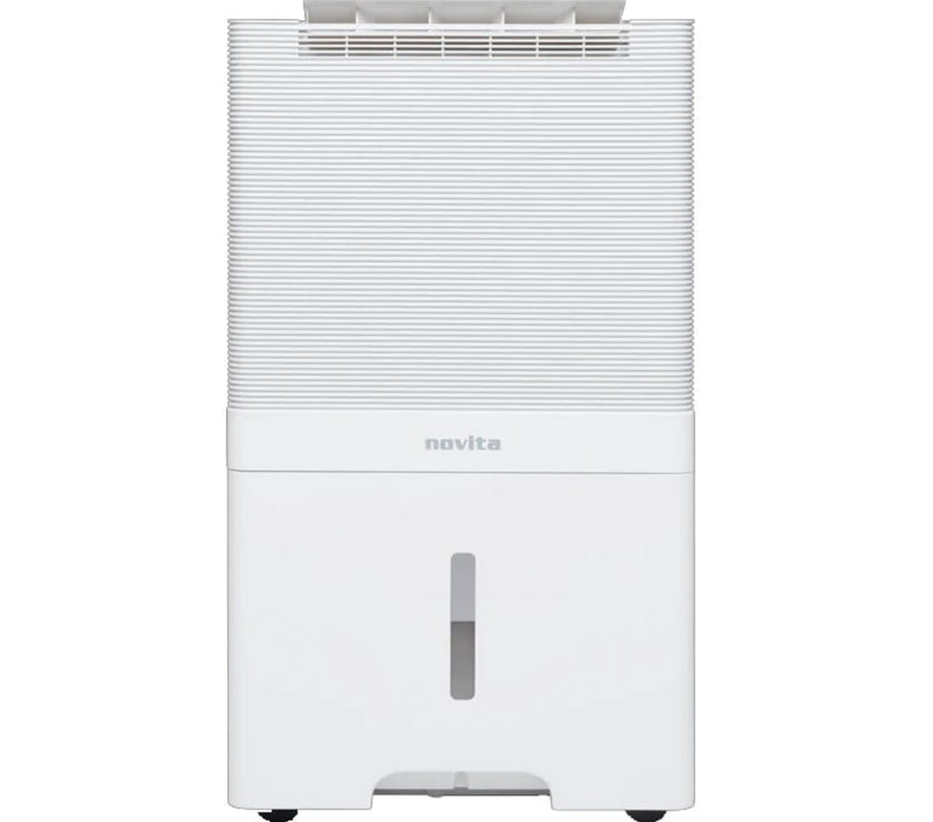 Novita Dehumidifier + Air Purifier 2-In-1 ND 60