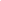 Novita ND 25.5/ND60 12 Months Replacement Filter Pack