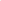 Novita ND 25.5/ND60 12 Months Replacement Filter Pack