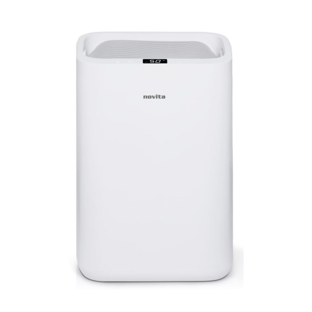 Novita Dehumidifier ND12.8