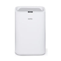 Novita Dehumidifier ND12.8