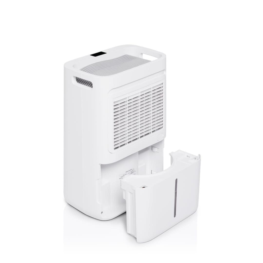 Novita Dehumidifier ND12.8