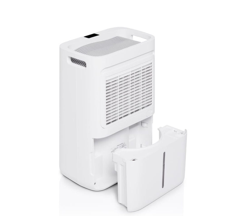 Novita Dehumidifier ND12.8