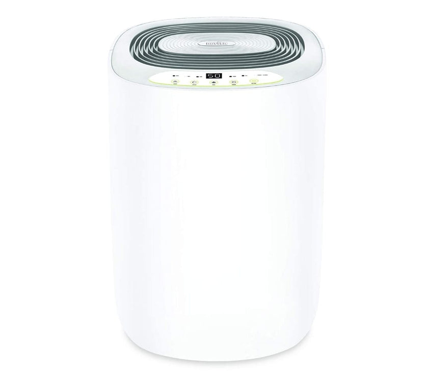 Novita Dehumidifier ND298