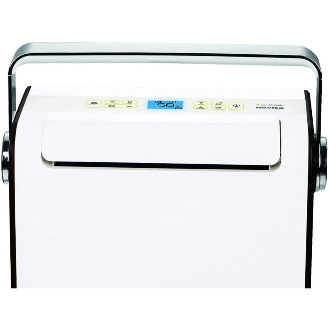 Novita Dehumidifier ND838i