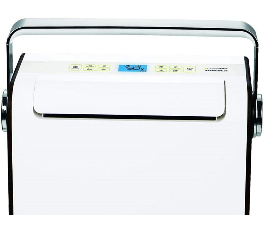 Novita Dehumidifier ND838i